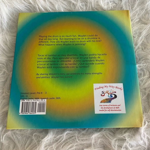 NOT FOR SALE - Picture 2 of 2